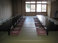 Medium_06レーク大樹 (30)